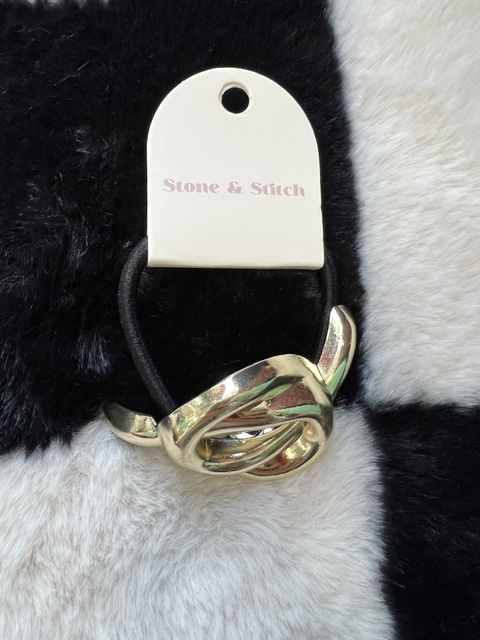 Hair Tie