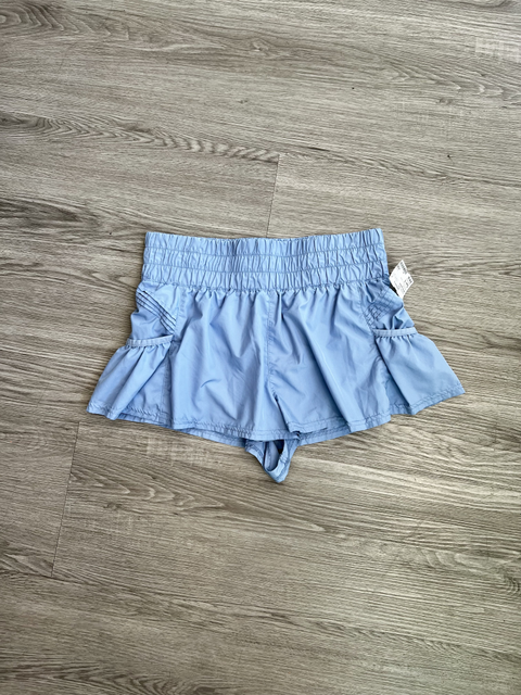 FP Movement  Size S Bottoms