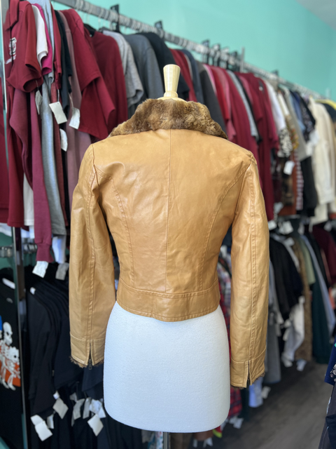Wendy Hil  Size S Jackets