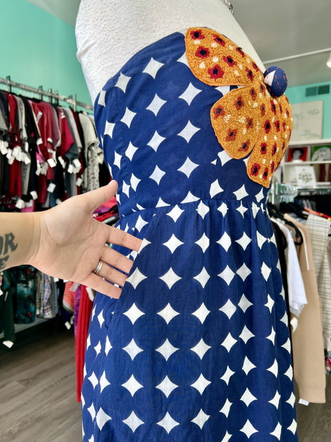 Judith March  Size L Dresses