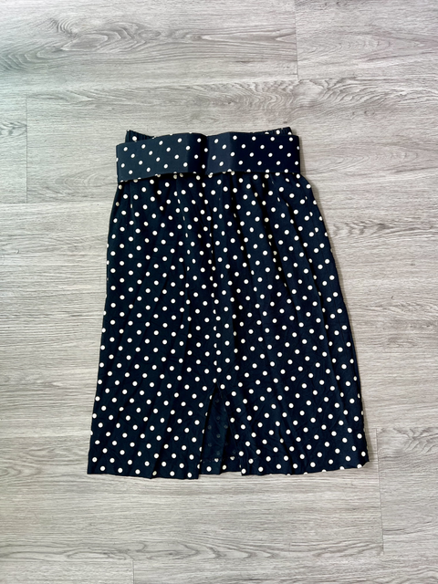 vintage  Size 12 Bottoms