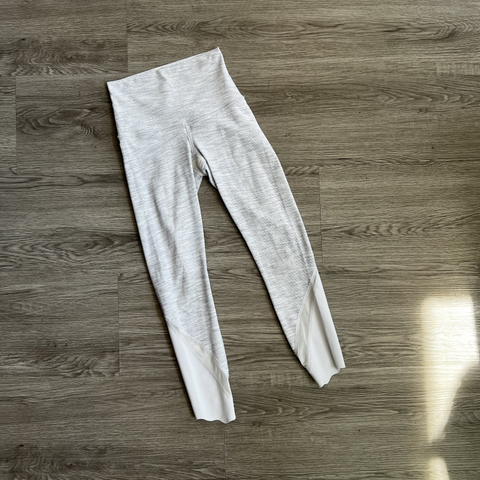 Lululemon  Size 2 Bottoms