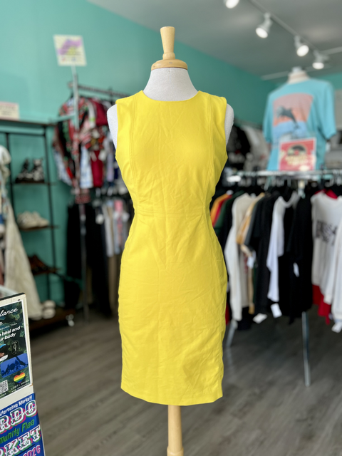 Calvin Klein  Size 8 Dresses