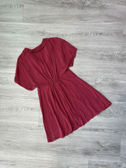 Forever 21  Size M Dresses
