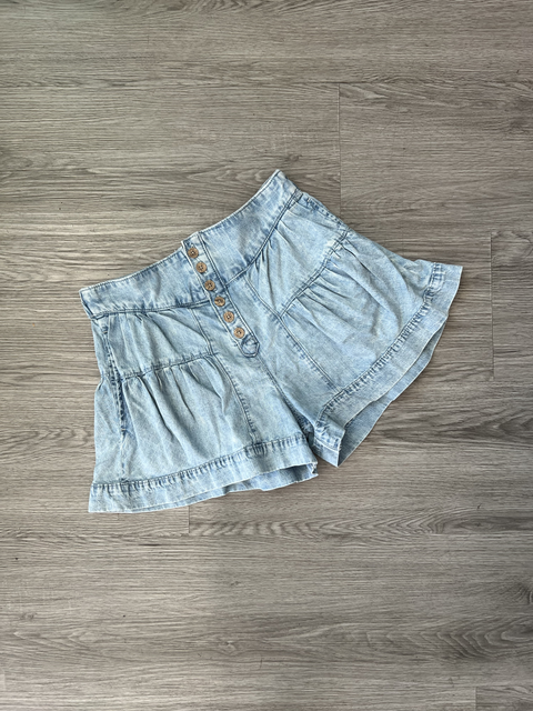 We The Free  Size S Bottoms