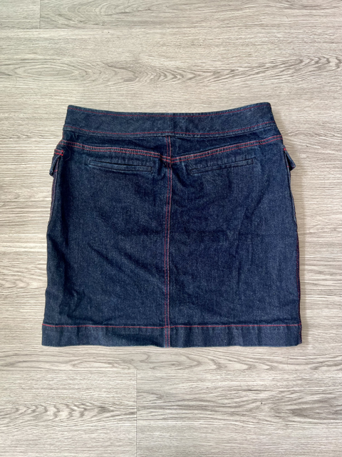 Ralph Lauren  Size 8 Bottoms