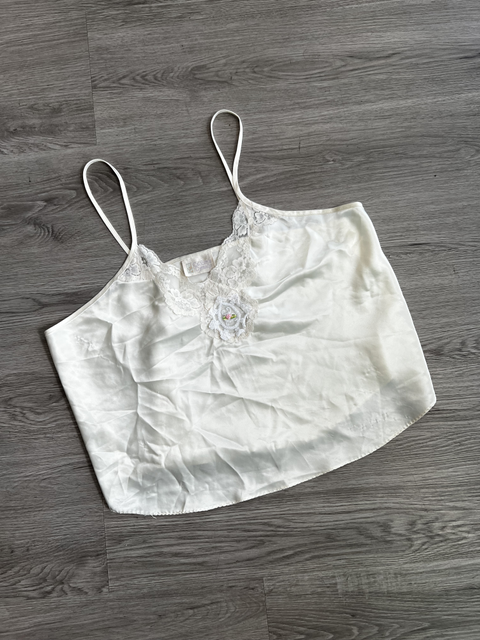 California Dynasty  Size M/L Tops