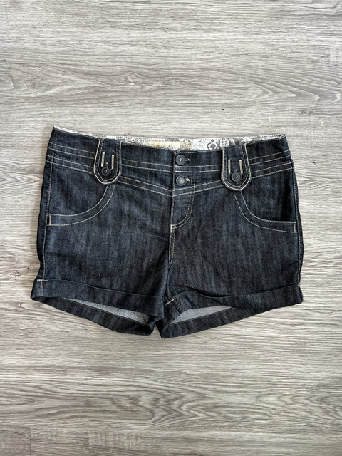 Angel Kiss  Size 7 Bottoms