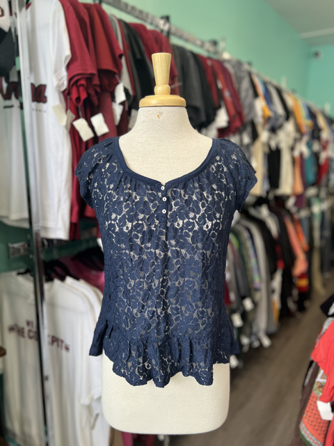 Aeropostale  Size L Tops