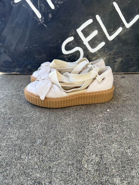 Puma X Fenty  Size 7 Shoes