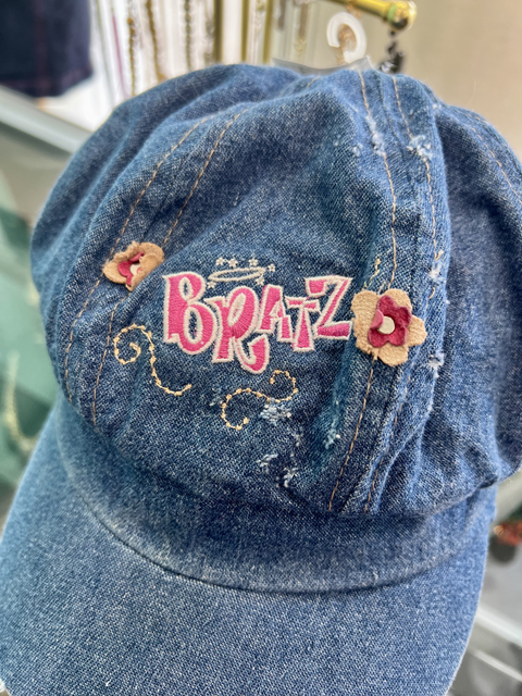 Hat