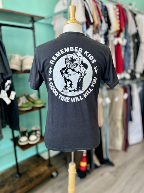 Comfort Colors  Size M Top