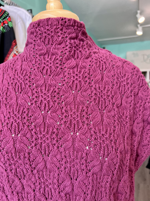 Free People  Size XL Tops