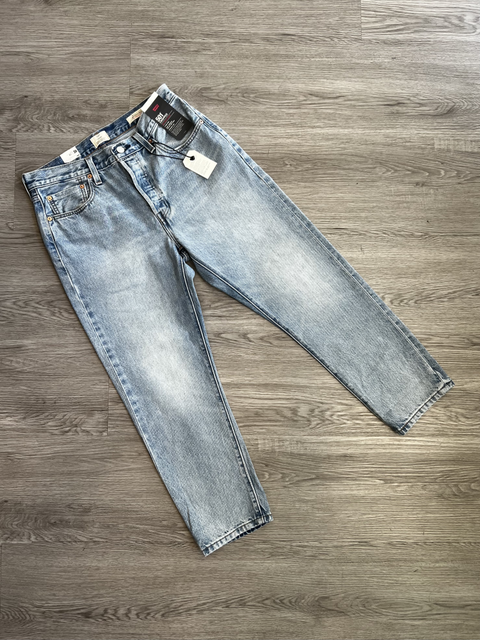 Levi Strauss & co.  Size 30 X 26 Bottoms
