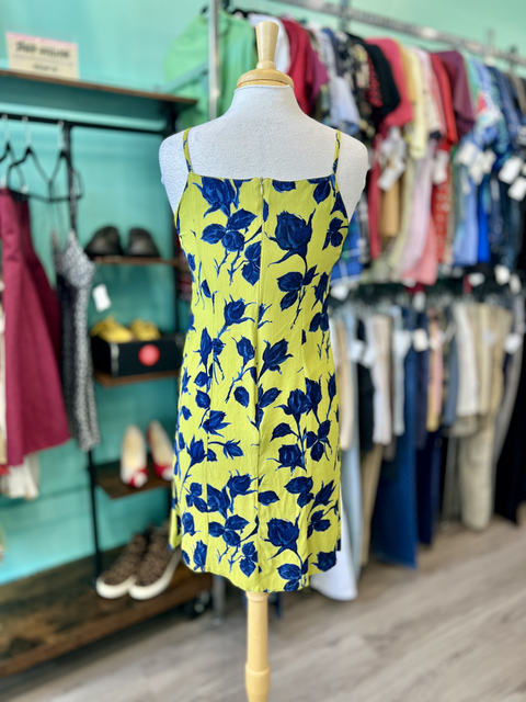 French Connection  Size 6 Dresses