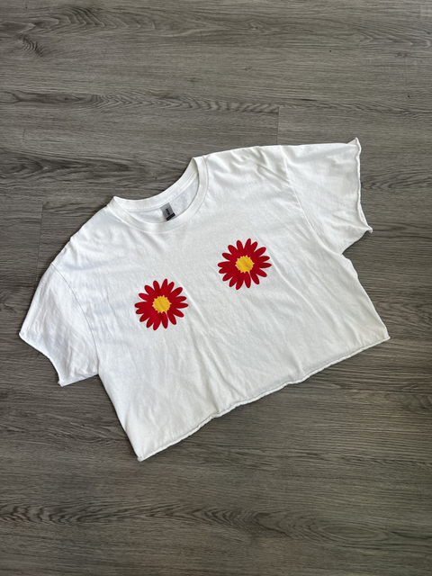 Gildan  Size L Tops
