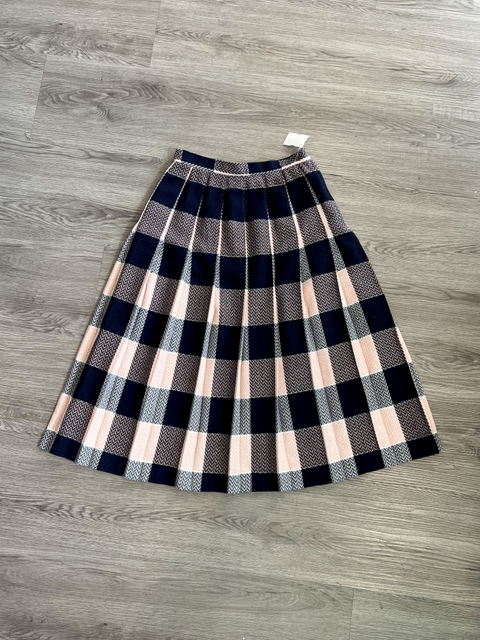 Koret  Size 10 Bottoms