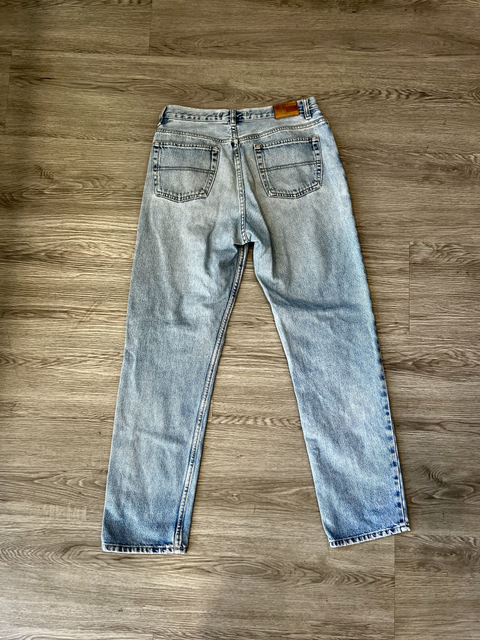 Tommy Hilfiger  Size 30 X 30 Bottoms