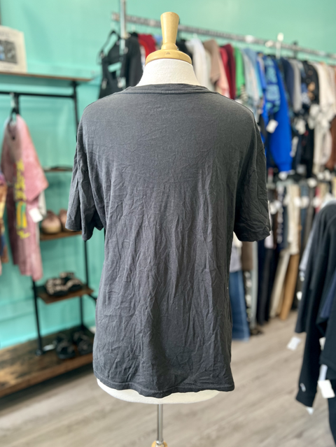 Size L Tops
