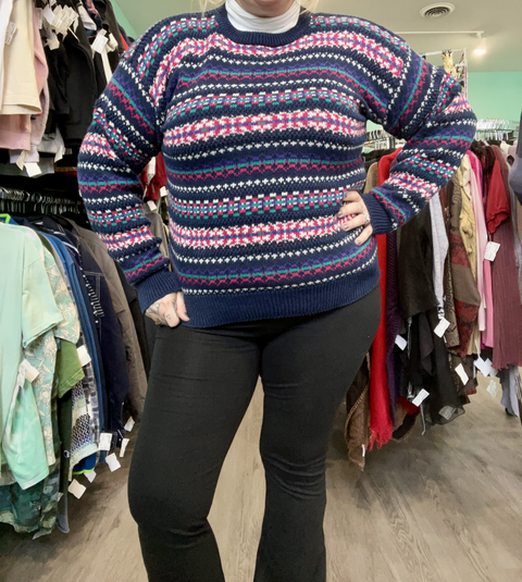 Gulf Traders  Size M Tops