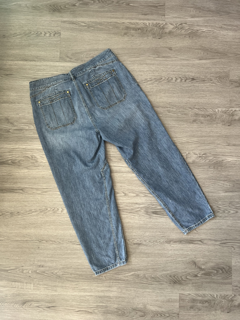 Pilcro  Size 16 Bottoms