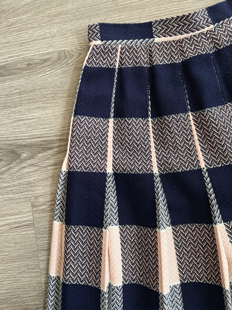 Koret  Size 10 Bottoms