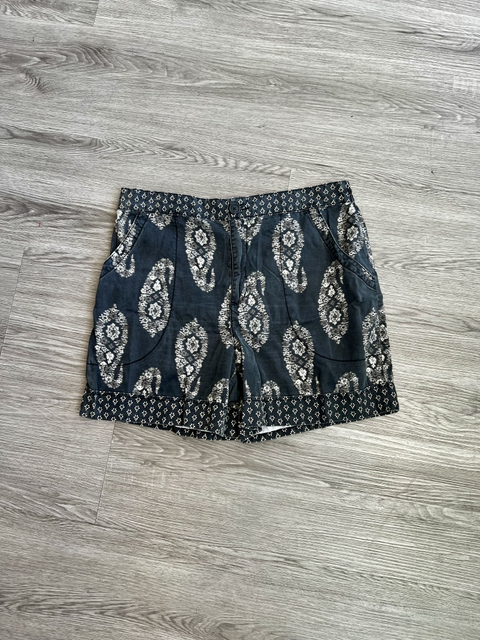 Knox Rose  Size L Bottoms