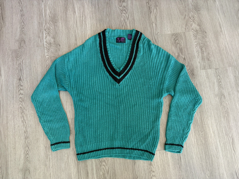 Fluid  Size XL Tops