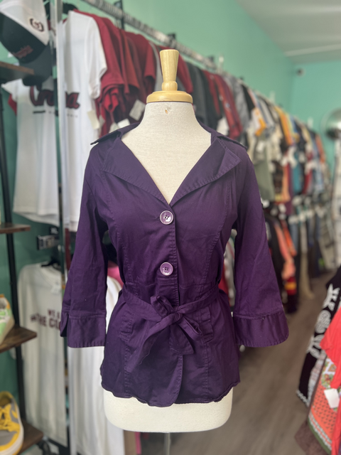 cato  Size L Tops