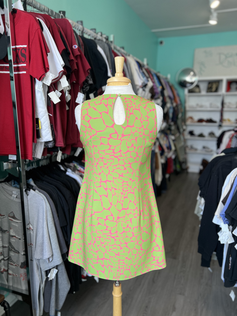 Julie Brown  Size S Dresses
