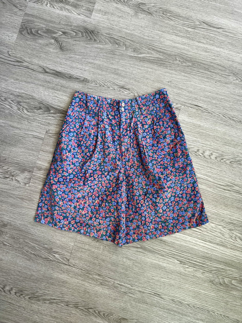 Lizsport  Size 10 Bottoms