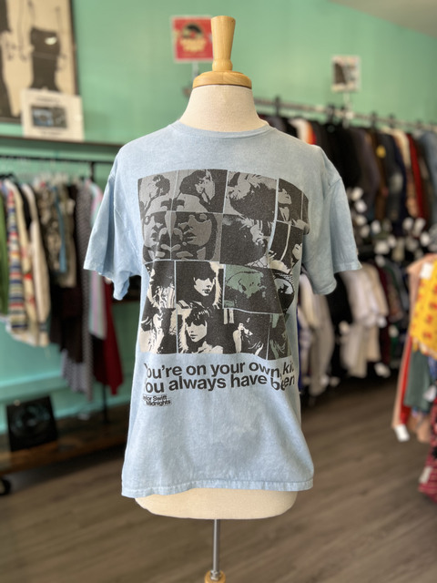 Taylor Swift  Size M Top