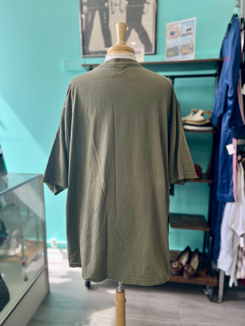 The Beatles  Size 3XL Top