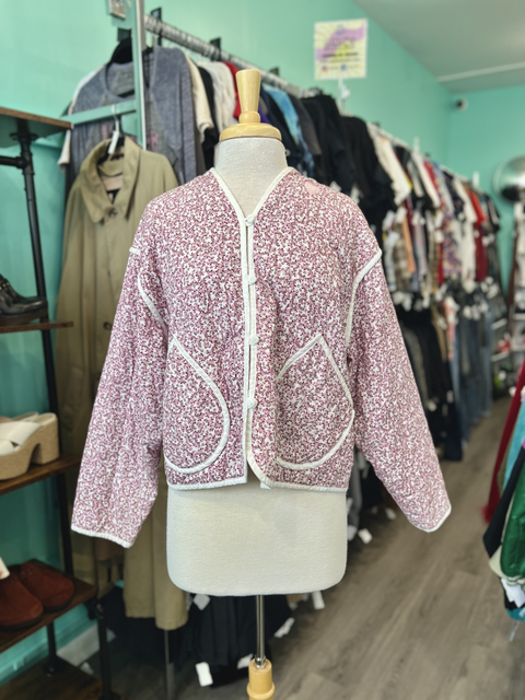 Universal Thread  Size XXL Tops