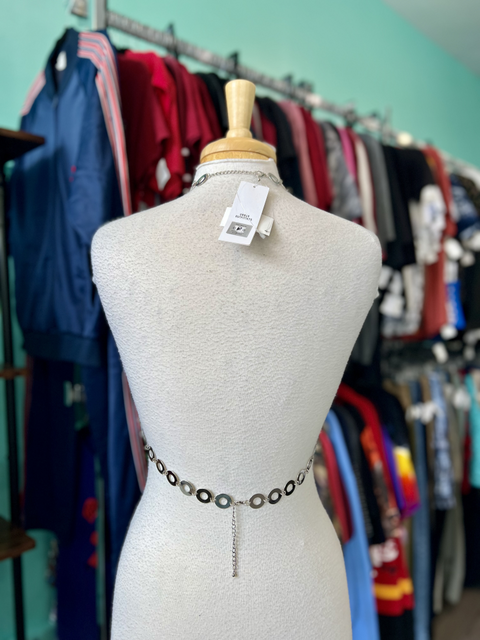 Urban Outfitters  Size S Tops