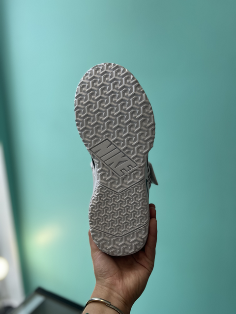 Nike  Size 8 Shoes