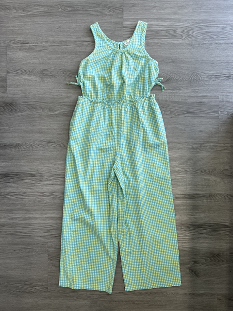 Free Assembly  Size XL Dresses