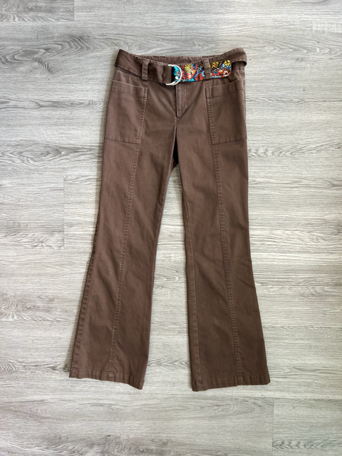 Lilly Pullitzer  Size 2 Bottoms