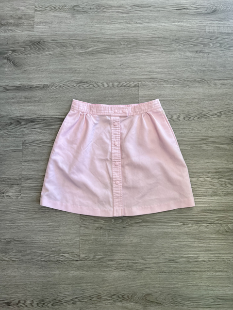 Lily's of Beverly Hills  Size 12 Bottoms
