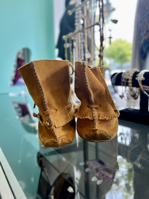 Size 9/9.5 Shoes