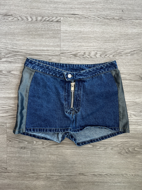 Periscope  Size 6 Bottoms