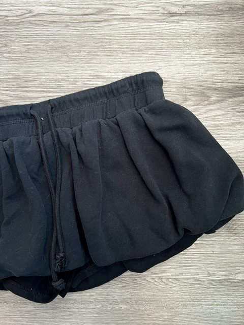 Out from under  Size L Bottoms