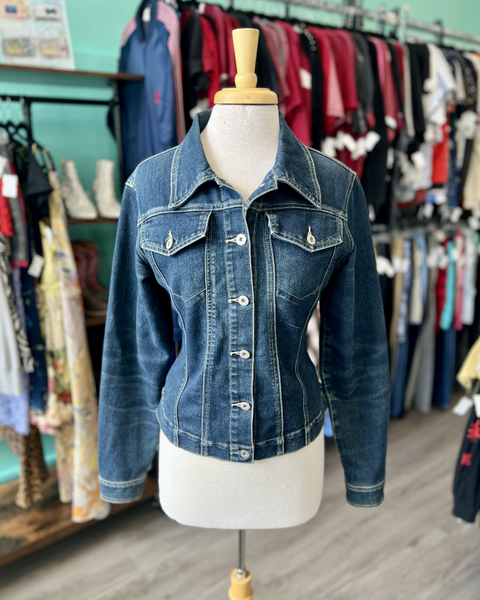 Stone  Size M Tops