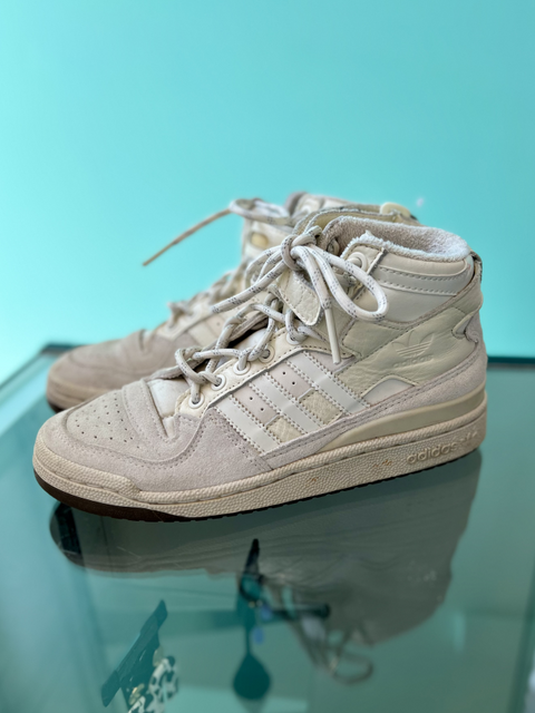 Adidas x Ivy Park  Size M6/W8 Shoes