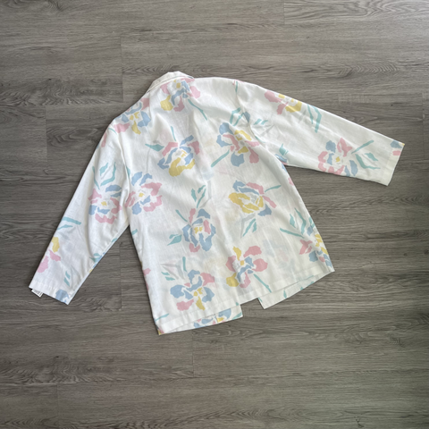 Take 1  Size ML Tops