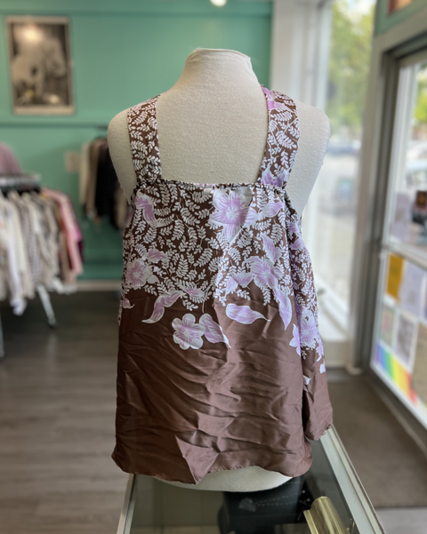 cato  Size XL Tops