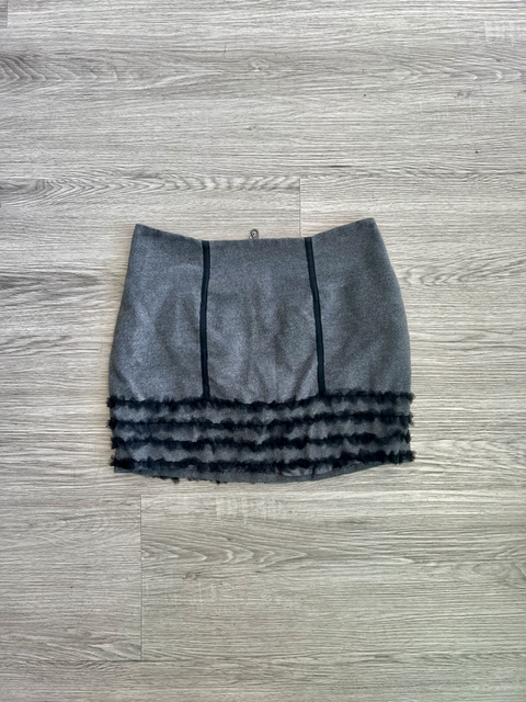 Forever 21  Size S Bottoms