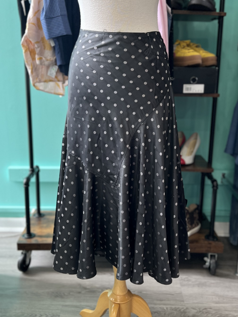Size 18 Bottoms