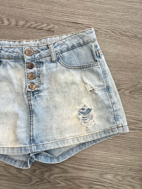 YouCom  Size 4 Bottoms