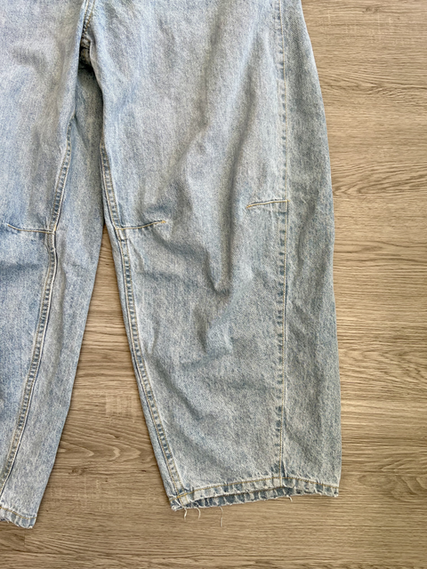 BDG  Size 30/10 Bottoms